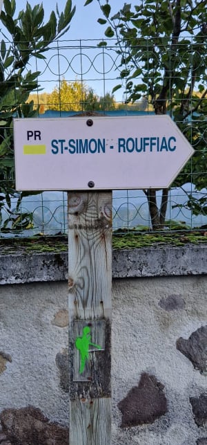 Saint-Simon et ses splendides vues sur les Monts du Cantal - TheJms1962 - 13