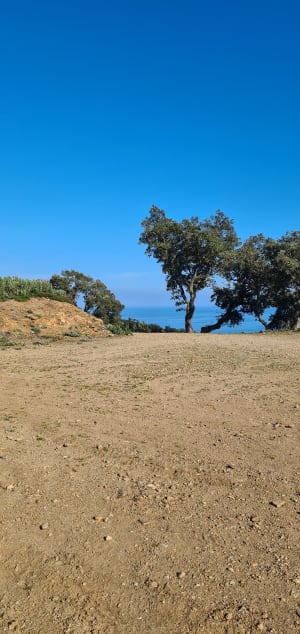 Sur les traces du Roc d'Azur - Roquebrune-sur-Argens - 9