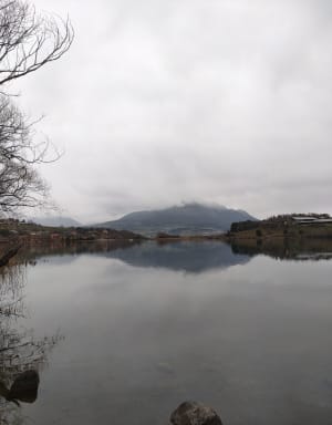 Balade autour du lac de Pellautier - Christophe  - 4