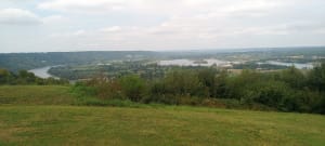 La boucle de Barneville-sur-Seine et Mauny - Barneville-sur-Seine - 3