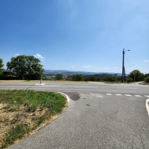 Du Grangent au Lizeron - Christophe - 2