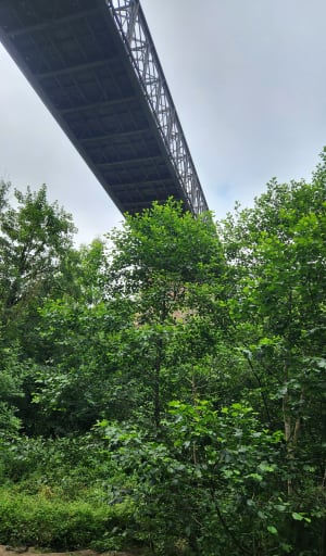 Randonnée vallonée Taden - Taden - 2