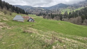 La Motte en Bauges - Saint-François-de-Sales - 10