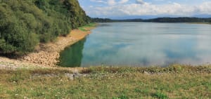 Balade au Lac du Gabas - Gardères - 26