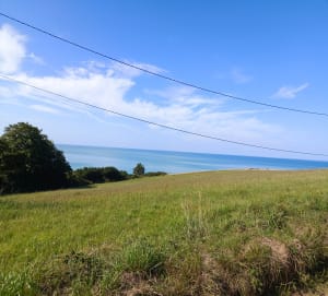 Balade Hautot Varengeville Pourville - Hautot-sur-Mer - 19