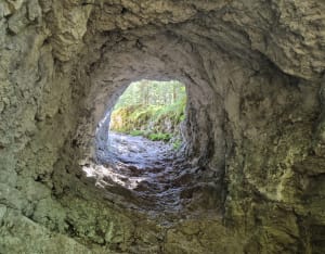 Belvédère du Pas du Roc - Fillière - 18