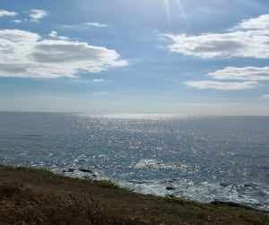 Longer les plages du Morbihan et le GR® 34 depuis Guidel - Guidel-Plages, Guidel - 2