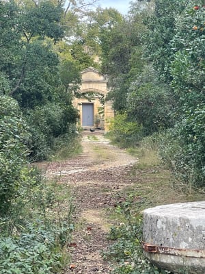 Aujargues, de l'or en barres au cœur d'une nature complice - Aujargues - 4