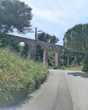 Immanquable randonnée à La Penne-sur-Huveaune - La Penne-sur-Huveaune - 5