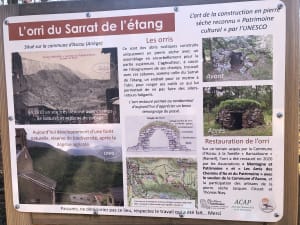 Montée au lac de Goulours - Ax-les-Thermes - 7
