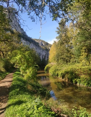 Découvrir Saint-Cirq-Lapopie et son atmosphère magique - Saint-Cirq-Lapopie - 10