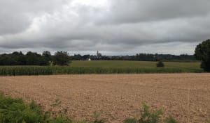 Balade autour de Corps-Nuds - Corps-Nuds - 5