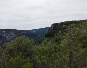 Découvrez les gorges de l'Ardèche - Labastide-de-Virac - 7
