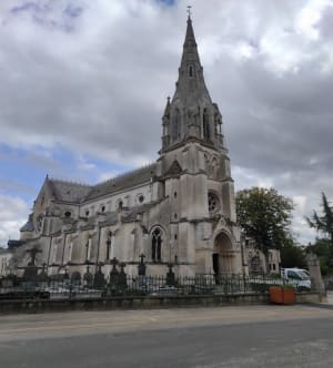 Petite balade dans les hauteurs d'Hallines - Hallines - 13