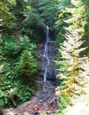 Au dessus de Gérardmer - Gérardmer - 6