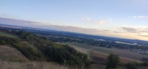 Boucle de Mirepoix-sur-Tarn par Layrac - Mirepoix-sur-Tarn - 4