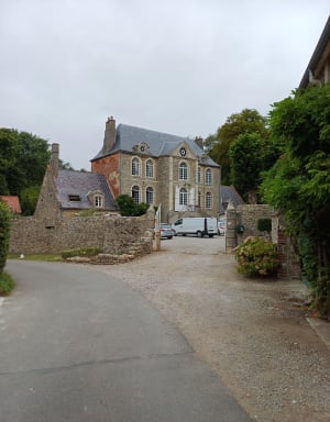 Entre terre et mer à Boulogne-sur-Mer et falaises d’Opale - Boulogne-sur-Mer - 13