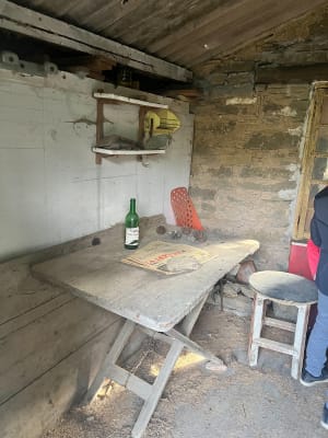 Chemin Les Capitelles - Siran - 3