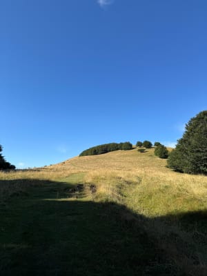 Montagne du Conest et paysages à couper le souffle - Chrystel - 4
