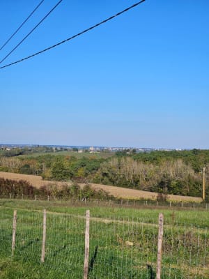 Saint-Géraud, un circuit panoramique sur la vallée du Dropt - Saint-Géraud - 2