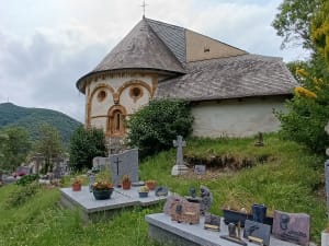 Chemin de Bourg de Jézeau - Jézeau - 5