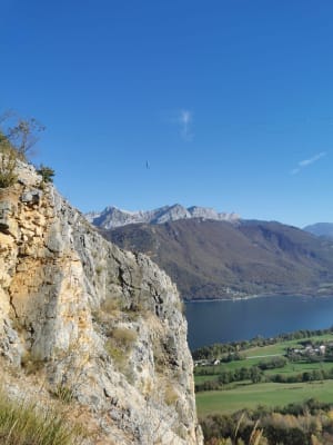 Taillefer-toren - Duingt - 37