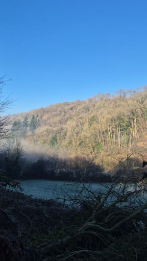 La Pommeraye et contes de fées dans la Suisse normande - La Pommeraye - 12