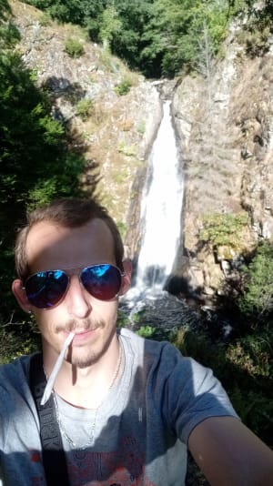 Gimel-les-cascades et ses trésors - Gimel-les-Cascades - 17
