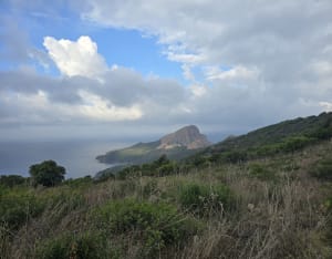 S'évader corps et âme au Capu Rossu et sa tour gênoise - Piana - 32