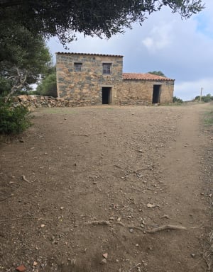 S'évader corps et âme au Capu Rossu et sa tour gênoise - Piana - 34
