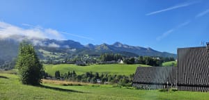 Centre Villard de Lans par Payonère - Villard-de-Lans - 4
