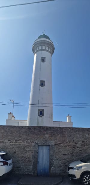 Quiberon - Quiberon - 14