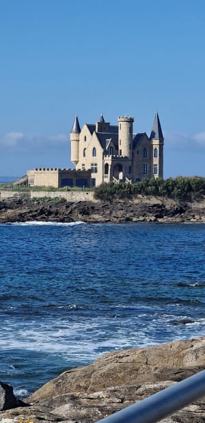 Quiberon - Quiberon - 17
