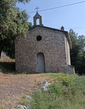 Flassans-sur-Issole et le château de Pontevès - Flassans-sur-Issole - 5