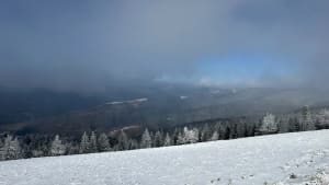Du Markstein au Breifirst, plein vent ! - Ranspach - 5