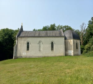 Magnifique Monts de Blond - Vaulry - Vaulry - 2