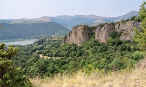 Ontsnap naar het Chambonmeer en maak een wandeling vol geschiedenis - Chambon-sur-Lac - 13