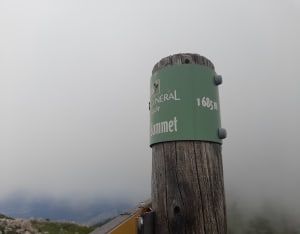 Panorama à 360° sur le Mont Lachens et beauté du Haut-Var - Domi - 8