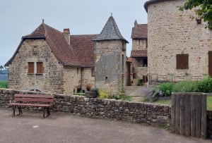 Capdenac-le-Haut et Malirat - Capdenac - 12