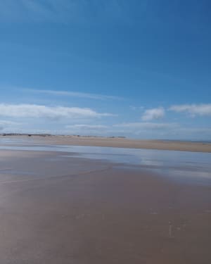 Phare de la coubre - La Tremblade - 3