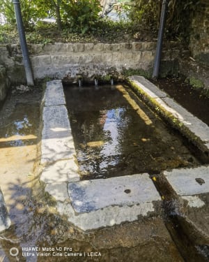 Eau et patrimoine local entre Villers-Pol et Orsinval - Villers-Pol - 15