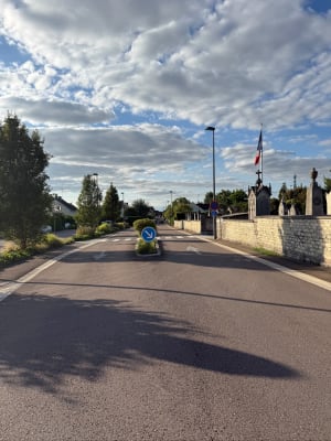 Entre ville et campagne à Saint-André-les-Vergers - Saint-André-les-Vergers - 9
