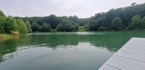 Meer Ganguise - Belflou - 4