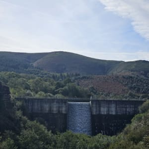 Boucle du col d'Ibardin par le GR 10 - Urrugne - 36