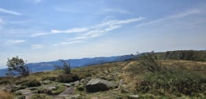 Orbey et le superbe tour des Trois lacs - Orbey - 7