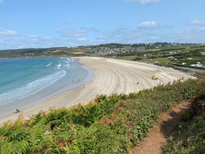 Tour de Telgruc - Telgruc-sur-Mer - 6