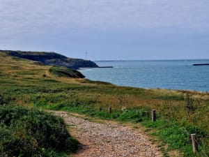 Vallée du Denâcre et son petit coin de paradis - Boulogne-sur-Mer - 21