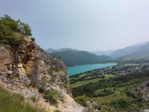 Ironsmith's Ridge - Duingt - 21