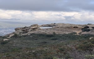 Arche naturel la Ciotat - La Ciotat - 25