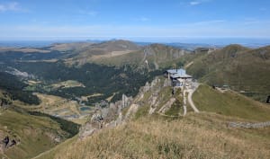 Randonnée au Sancy - Mont-Dore - 15